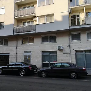 ellenőrizze a rendelkezésre állást