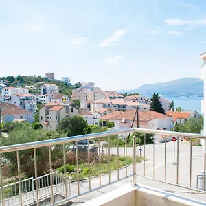 Horizont Apartman